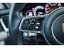 Porsche Panamera Sport Turismo 4.0 Turbo S E-Hybrid | VOL! | BURMESTER | MASSAGE | SOFT-CLOSE | €254K NP! | NIGHTVISION | CARBON | 360 | REAR ENTERTAINMENT |