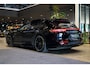 Porsche Panamera Sport Turismo 4.0 Turbo S E-Hybrid | VOL! | BURMESTER | MASSAGE | SOFT-CLOSE | €254K NP! | NIGHTVISION | CARBON | 360 | REAR ENTERTAINMENT |