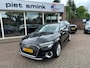 Audi A3 Limousine 35 TFSI Business edition