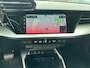 Audi A3 Limousine 35 TFSI Business edition