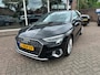 Audi A3 Limousine 35 TFSI Business edition
