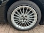 Audi A3 Limousine 35 TFSI Business edition