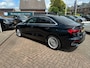 Audi A3 Limousine 35 TFSI Business edition