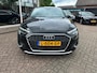Audi A3 Limousine 35 TFSI Business edition