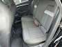 Audi A3 Limousine 35 TFSI Business edition