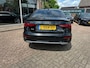 Audi A3 Limousine 35 TFSI Business edition