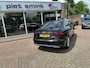 Audi A3 Limousine 35 TFSI Business edition