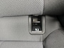 Audi A3 Limousine 35 TFSI Business edition