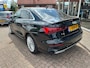 Audi A3 Limousine 35 TFSI Business edition