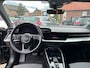 Audi A3 Limousine 35 TFSI Business edition