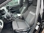 Audi A3 Limousine 35 TFSI Business edition