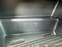 Audi A3 Limousine 35 TFSI Business edition