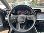 Audi A3 Limousine 35 TFSI Business edition