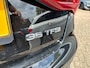 Audi A3 Limousine 35 TFSI Business edition