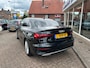 Audi A3 Limousine 35 TFSI Business edition
