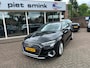 Audi A3 Limousine 35 TFSI Business edition