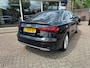 Audi A3 Limousine 35 TFSI Business edition