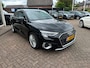Audi A3 Limousine 35 TFSI Business edition