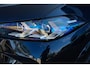 BMW X5 xDrive50e | BTW | SKYLOUNGE | 22 INCH | H/K | COMFORTSTOELEN | HUD |