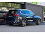 BMW X5 xDrive50e | BTW | SKYLOUNGE | 22 INCH | H/K | COMFORTSTOELEN | HUD |