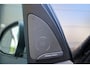 BMW X5 xDrive50e | BTW | SKYLOUNGE | 22 INCH | H/K | COMFORTSTOELEN | HUD |