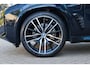 BMW X5 xDrive50e | BTW | SKYLOUNGE | 22 INCH | H/K | COMFORTSTOELEN | HUD |