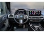 BMW X5 xDrive50e | BTW | SKYLOUNGE | 22 INCH | H/K | COMFORTSTOELEN | HUD |