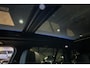 BMW X5 xDrive50e | BTW | SKYLOUNGE | 22 INCH | H/K | COMFORTSTOELEN | HUD |