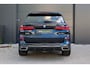 BMW X5 xDrive50e | BTW | SKYLOUNGE | 22 INCH | H/K | COMFORTSTOELEN | HUD |