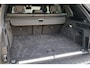 BMW X5 xDrive50e | BTW | SKYLOUNGE | 22 INCH | H/K | COMFORTSTOELEN | HUD |