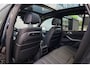 BMW X5 xDrive50e | BTW | SKYLOUNGE | 22 INCH | H/K | COMFORTSTOELEN | HUD |