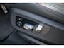 BMW X5 xDrive50e | BTW | SKYLOUNGE | 22 INCH | H/K | COMFORTSTOELEN | HUD |