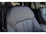 BMW X5 xDrive50e | BTW | SKYLOUNGE | 22 INCH | H/K | COMFORTSTOELEN | HUD |