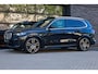 BMW X5 xDrive50e | BTW | SKYLOUNGE | 22 INCH | H/K | COMFORTSTOELEN | HUD |