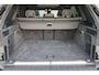 BMW X5 xDrive50e | BTW | SKYLOUNGE | 22 INCH | H/K | COMFORTSTOELEN | HUD |