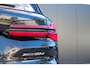 BMW X5 xDrive50e | BTW | SKYLOUNGE | 22 INCH | H/K | COMFORTSTOELEN | HUD |