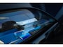 BMW X5 xDrive50e | BTW | SKYLOUNGE | 22 INCH | H/K | COMFORTSTOELEN | HUD |