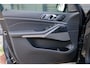 BMW X5 xDrive50e | BTW | SKYLOUNGE | 22 INCH | H/K | COMFORTSTOELEN | HUD |