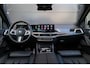 BMW X5 xDrive50e | BTW | SKYLOUNGE | 22 INCH | H/K | COMFORTSTOELEN | HUD |