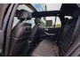 BMW X5 xDrive50e | BTW | SKYLOUNGE | 22 INCH | H/K | COMFORTSTOELEN | HUD |