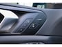 BMW X5 xDrive50e | BTW | SKYLOUNGE | 22 INCH | H/K | COMFORTSTOELEN | HUD |