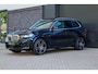 BMW X5 xDrive50e | BTW | SKYLOUNGE | 22 INCH | H/K | COMFORTSTOELEN | HUD |