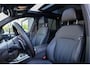 BMW X5 xDrive50e | BTW | SKYLOUNGE | 22 INCH | H/K | COMFORTSTOELEN | HUD |