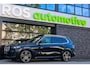 BMW X5 xDrive50e | BTW | SKYLOUNGE | 22 INCH | H/K | COMFORTSTOELEN | HUD |