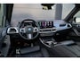 BMW X5 xDrive50e | BTW | SKYLOUNGE | 22 INCH | H/K | COMFORTSTOELEN | HUD |