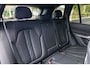 BMW X5 xDrive50e | BTW | SKYLOUNGE | 22 INCH | H/K | COMFORTSTOELEN | HUD |