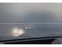 BMW X5 xDrive50e | BTW | SKYLOUNGE | 22 INCH | H/K | COMFORTSTOELEN | HUD |