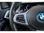 BMW X5 xDrive50e | BTW | SKYLOUNGE | 22 INCH | H/K | COMFORTSTOELEN | HUD |