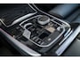 BMW X5 xDrive50e | BTW | SKYLOUNGE | 22 INCH | H/K | COMFORTSTOELEN | HUD |