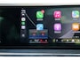 BMW X5 xDrive50e | BTW | SKYLOUNGE | 22 INCH | H/K | COMFORTSTOELEN | HUD |